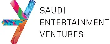 Saudi Entertainment Ventures — SEVEN